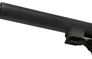 BERETTA BARREL 92 COMPACT 9MM - W/LOCKING BLOCK THREADED BLACK