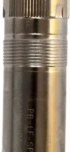 BERETTA MOBILCHOKE VICTORY - 12GA LIGHT FULL EXTENDED 1"