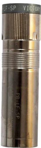 BERETTA MOBILCHOKE VICTORY - 12GA LIGHT FULL EXTENDED 1"