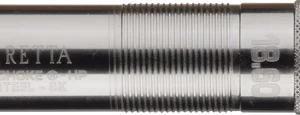 BERETTA OPTIMACHOKE 12GA - SKEET EXTENDED 1"