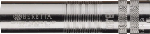 BERETTA OPTIMACHOKE 12GA - SKEET EXTENDED 1"
