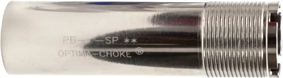 BERETTA OPTIMACHOKE 12GA - SKEET FLUSH