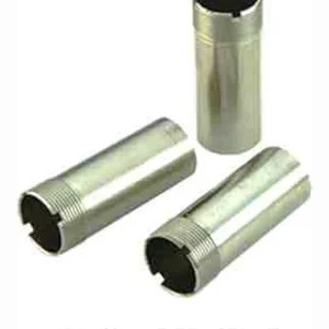 BERETTA MOBILCHOKE CHOKE TUBE - 12GA IMPROVED CYLINDER