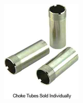 BERETTA MOBILCHOKE CHOKE TUBE - 12GA IMPROVED CYLINDER