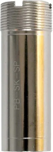 BERETTA MOBILCHOKE CHOKE TUBE - 20GA MODIFIED