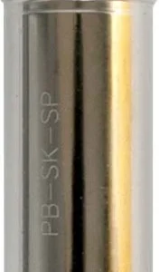 BERETTA MOBILCHOKE CHOKE TUBE - 20GA CYLINDER