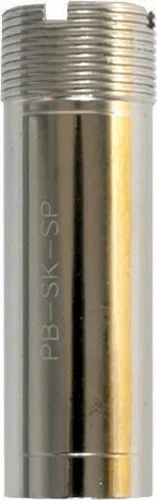 BERETTA MOBILCHOKE CHOKE TUBE - 28GA IMPROVED MODIFIED