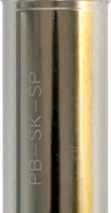 BERETTA MOBILCHOKE CHOKE TUBE - 28GA CYLINDER