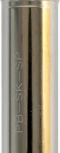 BERETTA MOBILCHOKE CHOKE TUBE - .410 BORE FULL