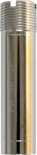 BERETTA MOBILCHOKE CHOKE TUBE - .410 BORE IMPROVED MODIFIED