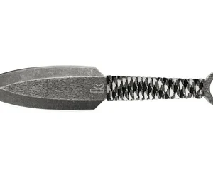 KERSHAW ION 4.5" BLKWSH 3PK