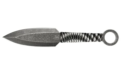 KERSHAW ION 4.5" BLKWSH 3PK