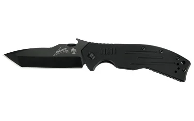 KERSHAW EMERSON CQC-8K LG TANTO BLK