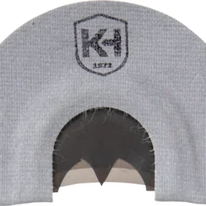 KNIGHT AND HALE HD SERIES - BATWING MOUTH CALL