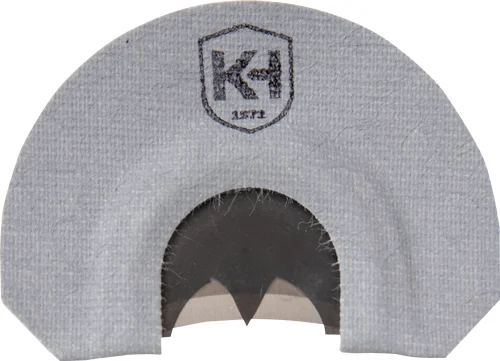 KNIGHT AND HALE HD SERIES - BATWING MOUTH CALL