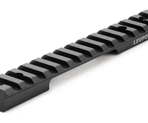 LEUP CNTRY SLOT BASE TIKKAT3/X 20MOA