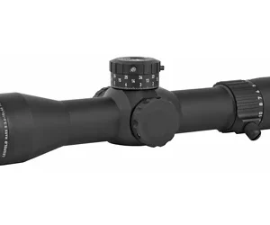 LEUP MARK 5HD 3.6-18X44 35MM TRMR 3