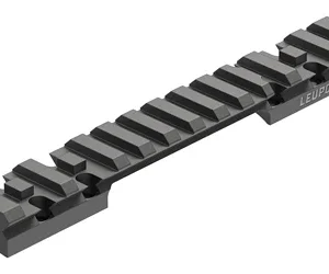 LEUP CNTRY SLOT BASE BRN XBOLT SA