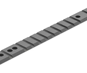 LEUP QRW SAV 110 AXIS LA 1PC (8-40)