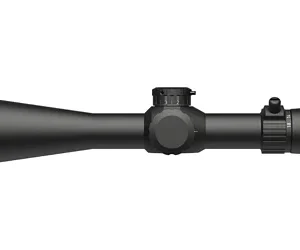 LEUP MARK 4HD 4.5-18X52 PR2-MIL