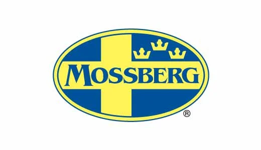 MOSSBERG PATRIOT 450BM BL/OD 20" 4+1 #