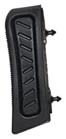 MOSSBERG FLEX RECOIL PAD ASSY - 1.50" THICK (LARGE) BLACK !