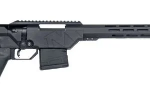 MOSSBERG MVP PRECSN 308WIN BL 20" TB #