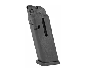 MAG ADV CONV KIT 20-21 22LR
