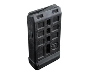 MAG BERGARA BMR 22LR 10RD