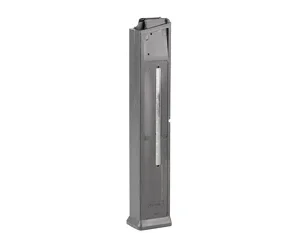 GO MAG STRIBOG 45ACP 25RD BLK
