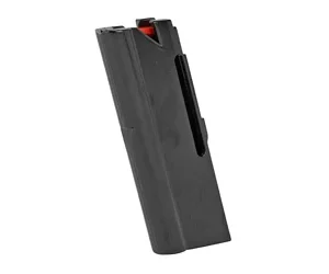 MAG SAV 64 SER 22LR 10RD BL