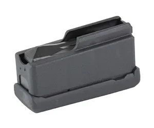 MAG SAV 110 XP SHORT ACTION 4RD