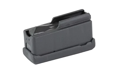 MAG SAV 110 XP SHORT ACTION 4RD