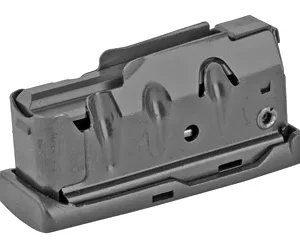 MAG SAV 110 SA 223 REM BLU BTM REL