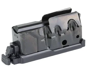 MAG SAV AXIS 243WIN/6.5CM 4RD BL