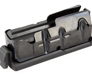 MAG SAV AXIS 270WIN/3006SPFLD 4RD BL