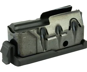 MAG SAV AXIS 270WSM/300WSM 2RD BL