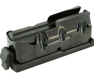 MAG SAV AXIS 300WIN MAG 3RD BL