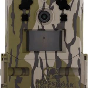 MOULTRIE EDGE PRO CELLULAR - TRAIL CAM 36MP/1080P BOTTOMLD