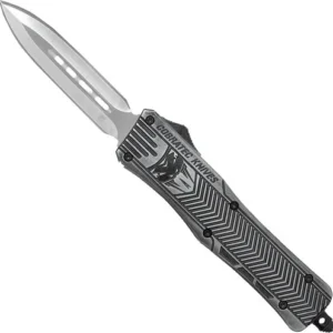 CBT MED CTK-1 STONEWASH DAGGER