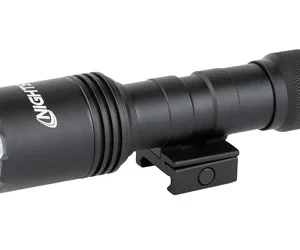 NIGHTSTICK LONG GUN LIGHT KIT 1100L