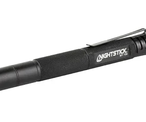NIGHTSTICK MINI TACTICAL LIGHT 130L