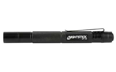 NIGHTSTICK MINI TACTICAL LIGHT 130L - Image 3