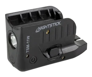 NIGHTSTICK WML FOR G43X 150 LUMENS