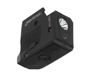 NIGHTSTICK SUBCMPT WML P365 150L BLK
