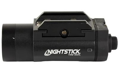 NIGHTSTICK WPN MNTD LIGHT 850L BLK - Image 3
