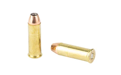 NOSLER ASP 44 MAG 240GR JHP 20/400 - Image 4