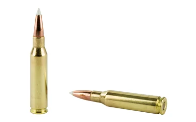 NOSLER 7MM-08 140GR AB 20/200 - Image 4
