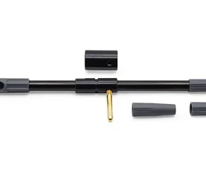 OTIS UNIVERSAL BORE GUIDE KIT