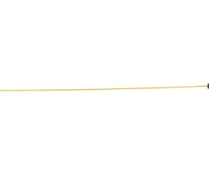 OTIS BRASS CLEANING ROD 36"
